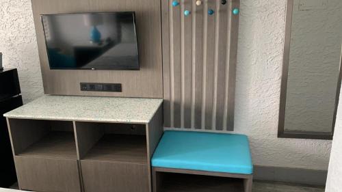 Panama City Beach Hotel | Casa Loma Panama City Beach - Beachfront