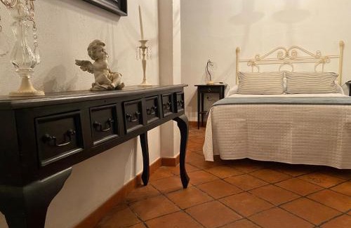 Malcocinado Apartment | Casa LOMAR