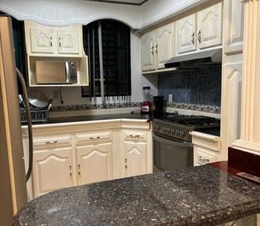 Lomas de Mazatlan House | Casa Lomas 141