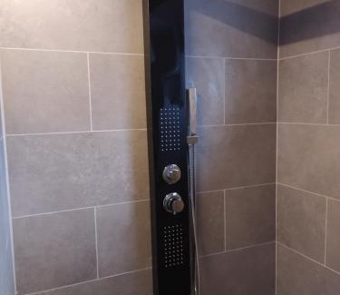 Lommel Hotel | Casa Lommel