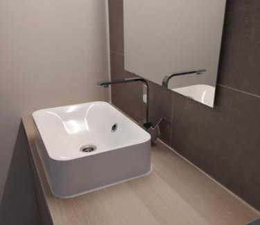 Lommel Hotel | Casa Lommel