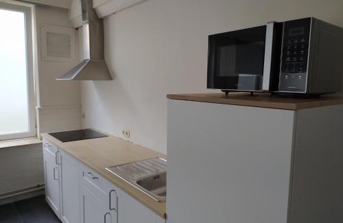 Lommel Hotel | Casa Lommel