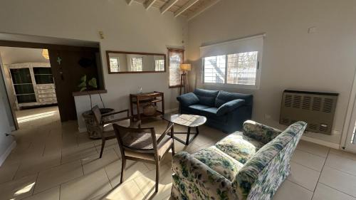 Las Colinas de Peralta Ramos House | Casa Lopez - Casa en Faro para 6 PAX a 4 cuadras del mar - Hola Sur