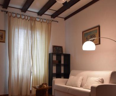 Portovenere Apartment | Casa Lorenza