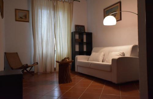 Portovenere Apartment | Casa Lorenza