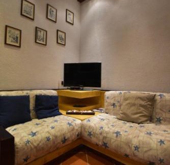 Portovenere Apartment | Casa Lorenza