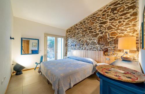 Tiriddo Villa | Casa Loris by Wonderful Italy