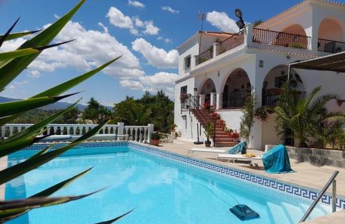 Pedralba Bed & Breakfast | Casa Loro Loco B&B