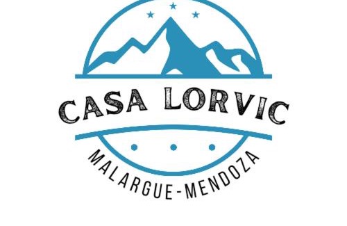 Malargue Apartment | Casa Lorvic 2