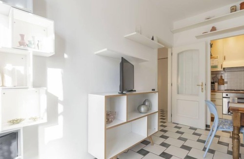 Toirano Apartment | Casa Lory by Interhome