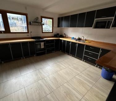 Province of Tierra del Fuego House | Casa Los Ñires Ushuaia
