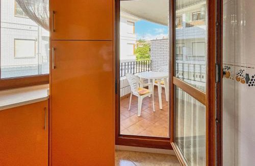 Ajo Apartment | Casa Los acantilados de Ajo
