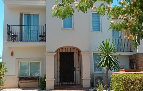 Arcos de la Frontera House | Casa Los Olivos