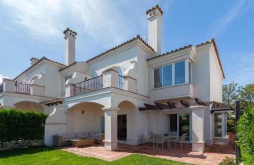 Arcos de la Frontera House | Casa Los Olivos