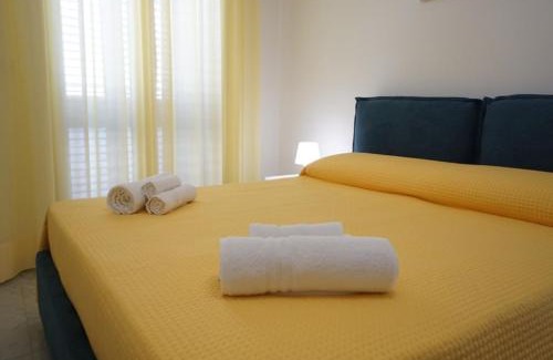 Leverano House | Casa Lucia 2