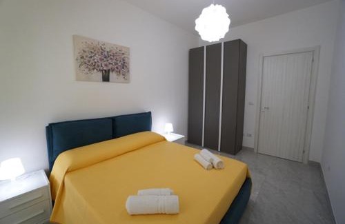 Leverano House | Casa Lucia 2