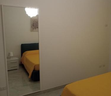 Leverano House | Casa Lucia 2
