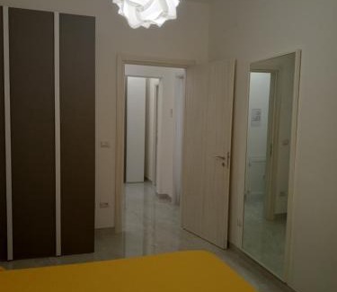 Leverano House | Casa Lucia 2