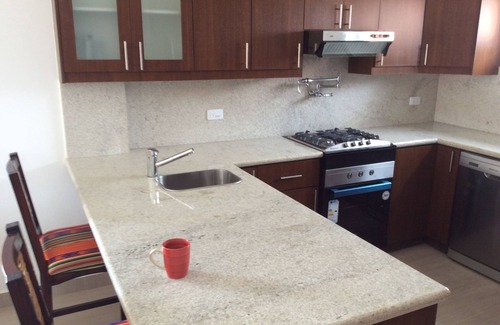 Mirador San Jose Villa | Casa Lucia - Beautiful Coastal Home In Gated Community