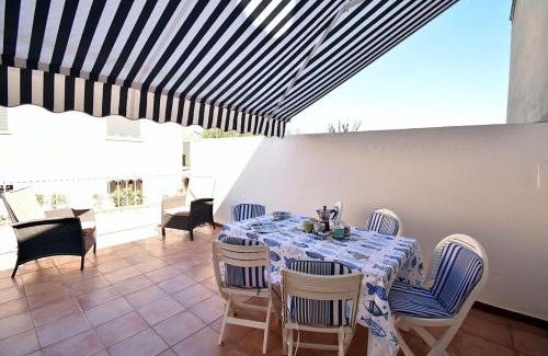 Pula Apartment | Casa Lucia