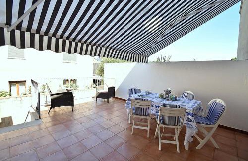 Pula Apartment | Casa Lucia