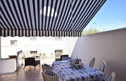 Pula Apartment | Casa Lucia