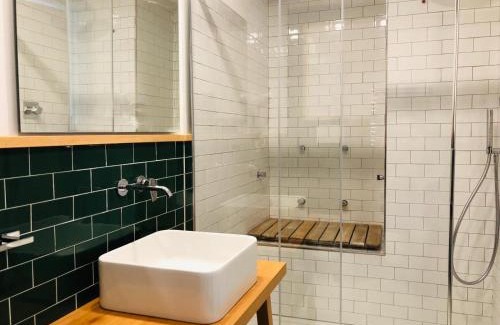 Sorrento Historic Centre Bed & Breakfast | Casa Lucia