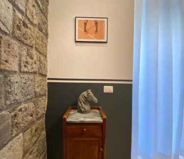 Sorrento Historic Centre Bed & Breakfast | Casa Lucia