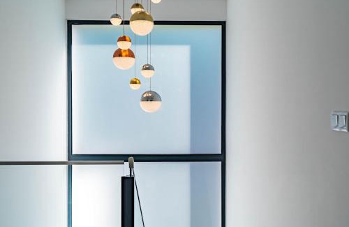 Estreito da Calheta House | Casa Luciano