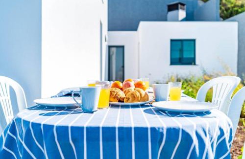 Estreito da Calheta House | Casa Luciano