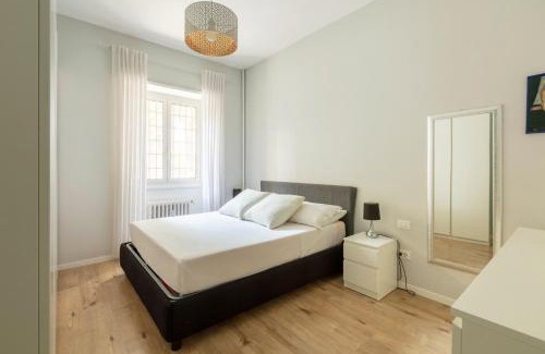 Cinecitta Apartment | Casa Lucio Sestio Metro A
