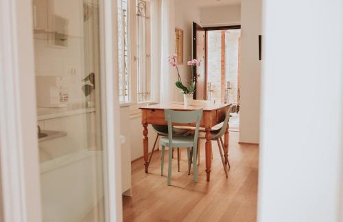 Porto Recanati House | Casa Ludovica