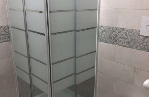 Quartieri Spagnoli Apartment | Casa Luisa