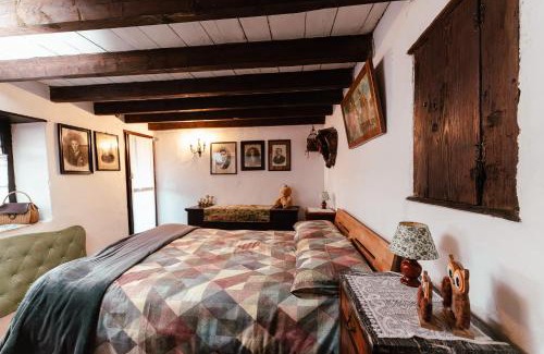 Schio House | Casa Luisa, relax con vista panoramica