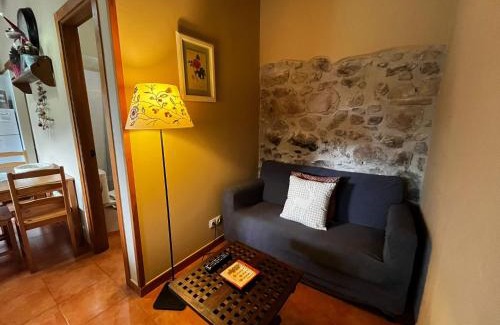 Pendueles House | Casa Lula 3 Pendueles LLanes