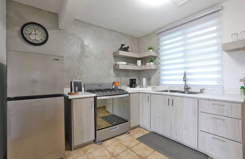 Islote House | Casa Lula Beach Retreat, 3BR Near Coast, Arecibo Comfort, Nature & Relaxation