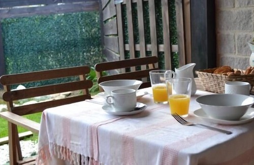 Pendueles Cottage | Casa Lula for 4 people