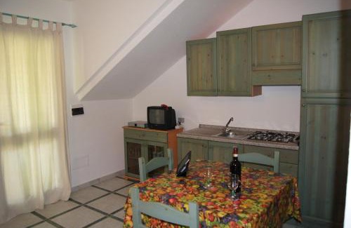 Sos Alinos Apartment | Casa Luminosa