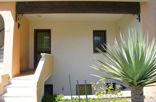 Sos Alinos Apartment | Casa Luminosa
