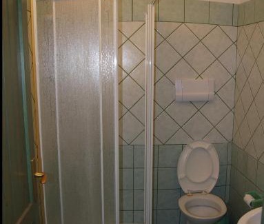 Sos Alinos Apartment | Casa Luminosa