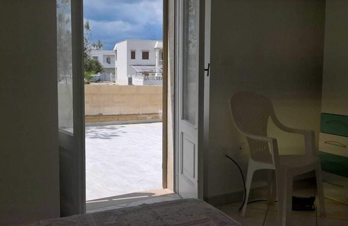 Villanova Villa | Casa Luna a stone's throw from the sea
