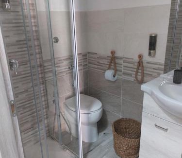 Iglesias Apartment | Casa Luna