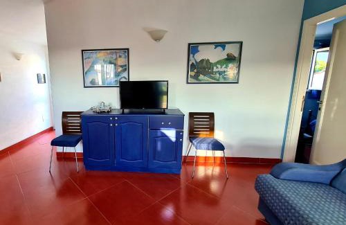 Santa Teresa di Gallura Apartment | Casa Luna