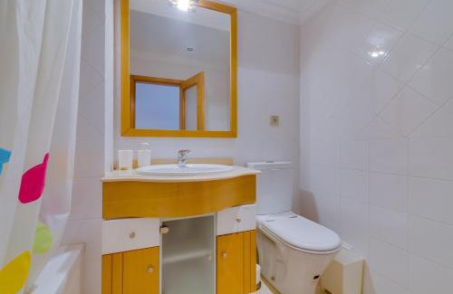 Cavacos House | Casa Luz - Quarteira