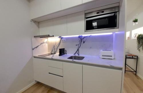 Centro / Baixa Apartment | Casa LYS no centro do Porto