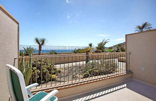 El Medano Apartment | Casa Médano 5 en el Médano