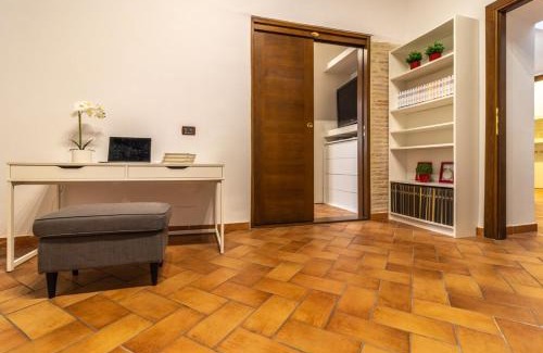 Rieti Apartment | Casa Mìmì