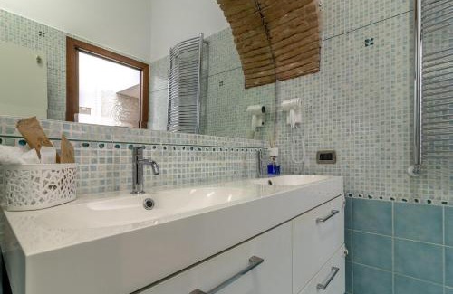 Rieti Apartment | Casa Mìmì