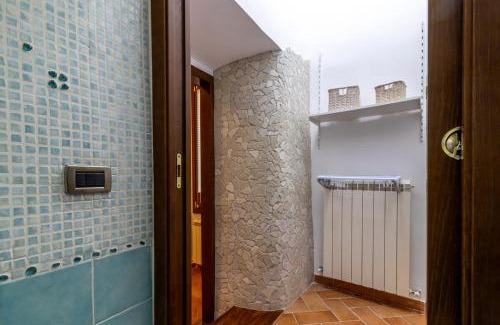 Rieti Apartment | Casa Mìmì