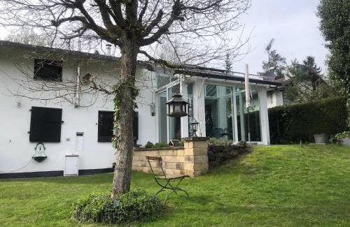 Feriendorf Lissendorf House | Casa Müller